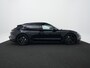 Porsche Taycan Cross Turismo 4S