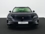 Porsche Taycan Cross Turismo 4S