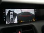 Porsche Taycan Cross Turismo 4S
