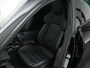 Porsche Taycan Cross Turismo 4S