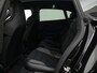 Porsche Taycan Cross Turismo 4S