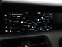 Porsche Taycan Cross Turismo 4S