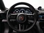 Porsche Taycan Cross Turismo 4S