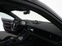 Porsche Taycan Cross Turismo 4S