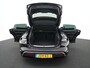 Porsche Taycan Cross Turismo 4S