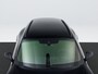 Porsche Taycan Cross Turismo 4S