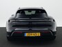 Porsche Taycan Cross Turismo 4S