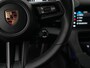 Porsche Taycan Cross Turismo 4S