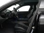 Porsche Taycan Cross Turismo 4S