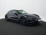 Porsche Taycan Cross Turismo 4S