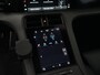 Porsche Taycan Cross Turismo 4S