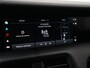 Porsche Taycan Cross Turismo 4S