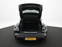Porsche Taycan Cross Turismo 4S