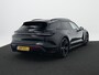 Porsche Taycan Cross Turismo 4S