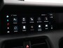 Porsche Taycan Cross Turismo 4S
