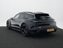 Porsche Taycan Cross Turismo 4S