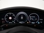 Porsche Taycan Cross Turismo 4S