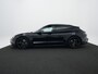 Porsche Taycan Cross Turismo 4S