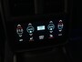 Porsche Taycan Cross Turismo 4S