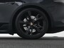 Porsche Taycan Cross Turismo 4S
