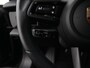 Porsche Taycan Cross Turismo 4S