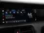 Porsche Taycan Cross Turismo 4S