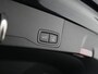 Porsche Taycan Cross Turismo 4S