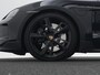 Porsche Taycan Cross Turismo 4S