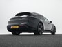 Porsche Taycan Cross Turismo 4S
