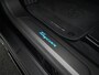 Porsche Taycan Cross Turismo 4S