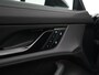 Porsche Taycan Cross Turismo 4S