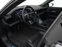 Porsche Taycan Cross Turismo 4S