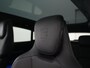 Porsche Taycan Cross Turismo 4S