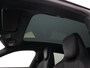 Porsche Taycan Cross Turismo 4S