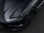 Porsche Taycan Cross Turismo 4S