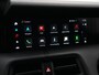 Porsche Taycan Cross Turismo 4S