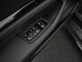 Porsche Taycan Cross Turismo 4S