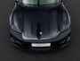Porsche Taycan Cross Turismo 4S