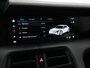 Porsche Taycan Cross Turismo 4S