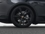 Porsche Taycan Cross Turismo 4S
