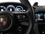 Porsche Taycan Cross Turismo 4S