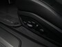 Porsche Taycan Cross Turismo 4S
