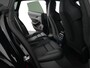Porsche Taycan Cross Turismo 4S