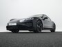 Porsche Taycan Cross Turismo 4S
