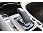 DS 7 E-Tense 225 Opéra Leder | Panorama dak | Navigatie | Camera V+A | Massage stoelen |