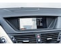 BMW X1 XDrive28i Full M Pano Harman Kardon 4WD NAP