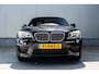 BMW X1 XDrive28i Full M Pano Harman Kardon 4WD NAP