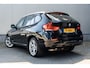 BMW X1 XDrive28i Full M Pano Harman Kardon 4WD NAP