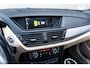 BMW X1 XDrive28i Full M Pano Harman Kardon 4WD NAP