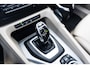 BMW X1 XDrive28i Full M Pano Harman Kardon 4WD NAP